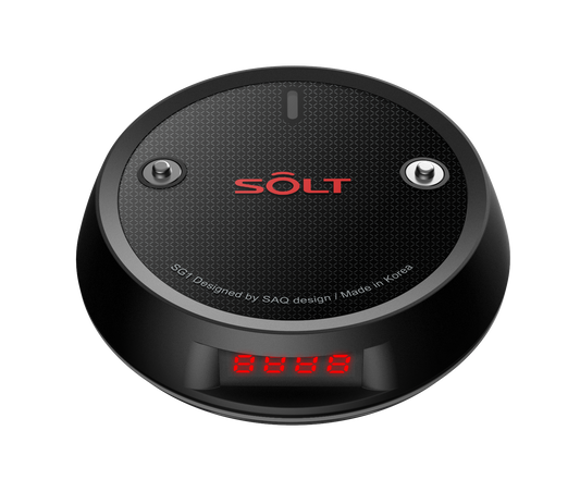 Drahtloser Pager SG1 