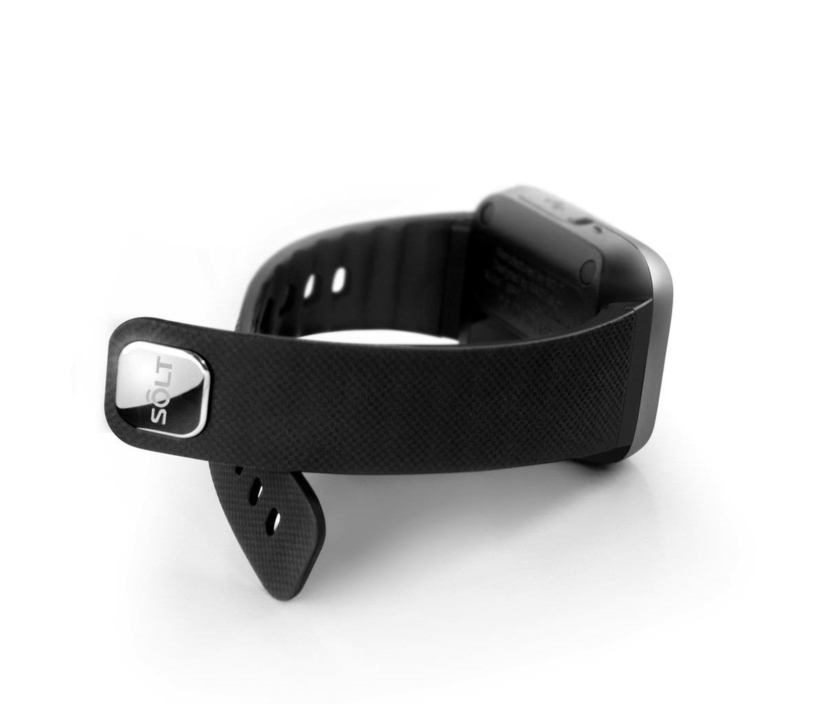 SP7 Mitarbeiterpager 