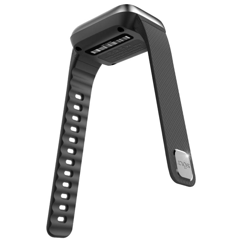 SP7 Mitarbeiterpager 